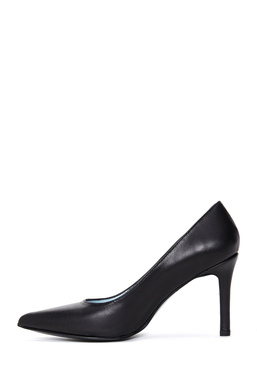 Women's Leather Classic Gova