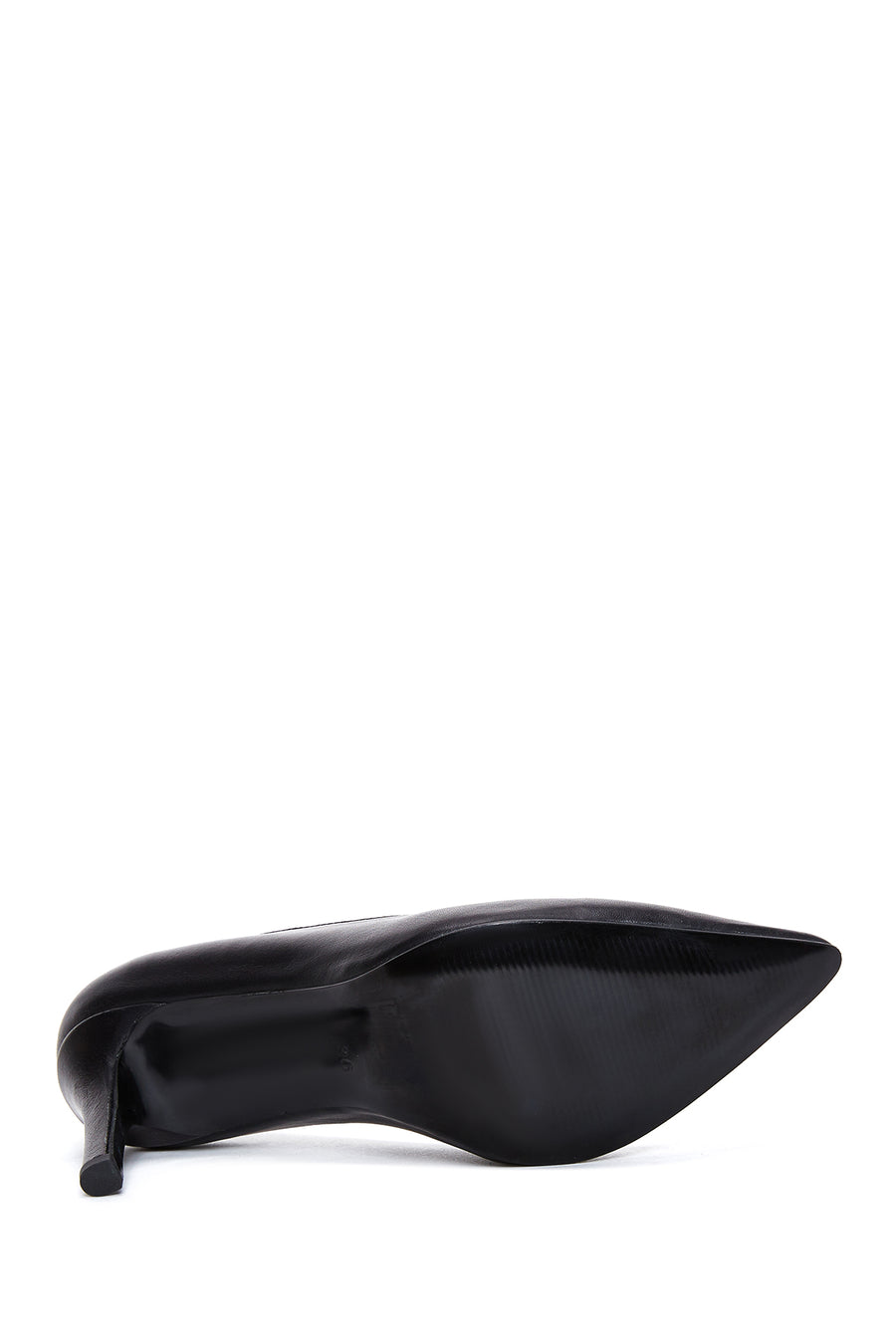 Women's Leather Classic Gova