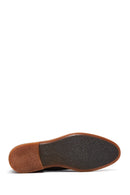 Men's Leather Boots | Derimod