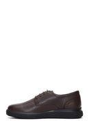 Men's Leather Casual Shoes | Derimod