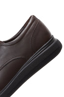 Men's Leather Casual Shoes | Derimod