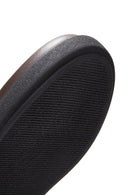 Men's Leather Casual Shoes | Derimod