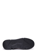 Men's Leather Casual Shoes | Derimod