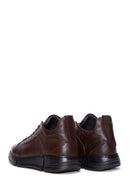 Men's Leather Casual Shoes | Derimod