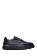 Erkek Deri Sneaker | Derimod