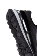 Erkek Deri Sneaker | Derimod
