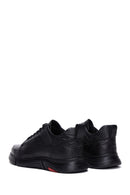 Men's Leather Casual Shoes | Derimod