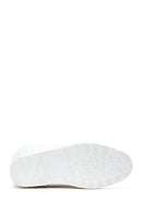 Women's White Rain Boots | Derimod