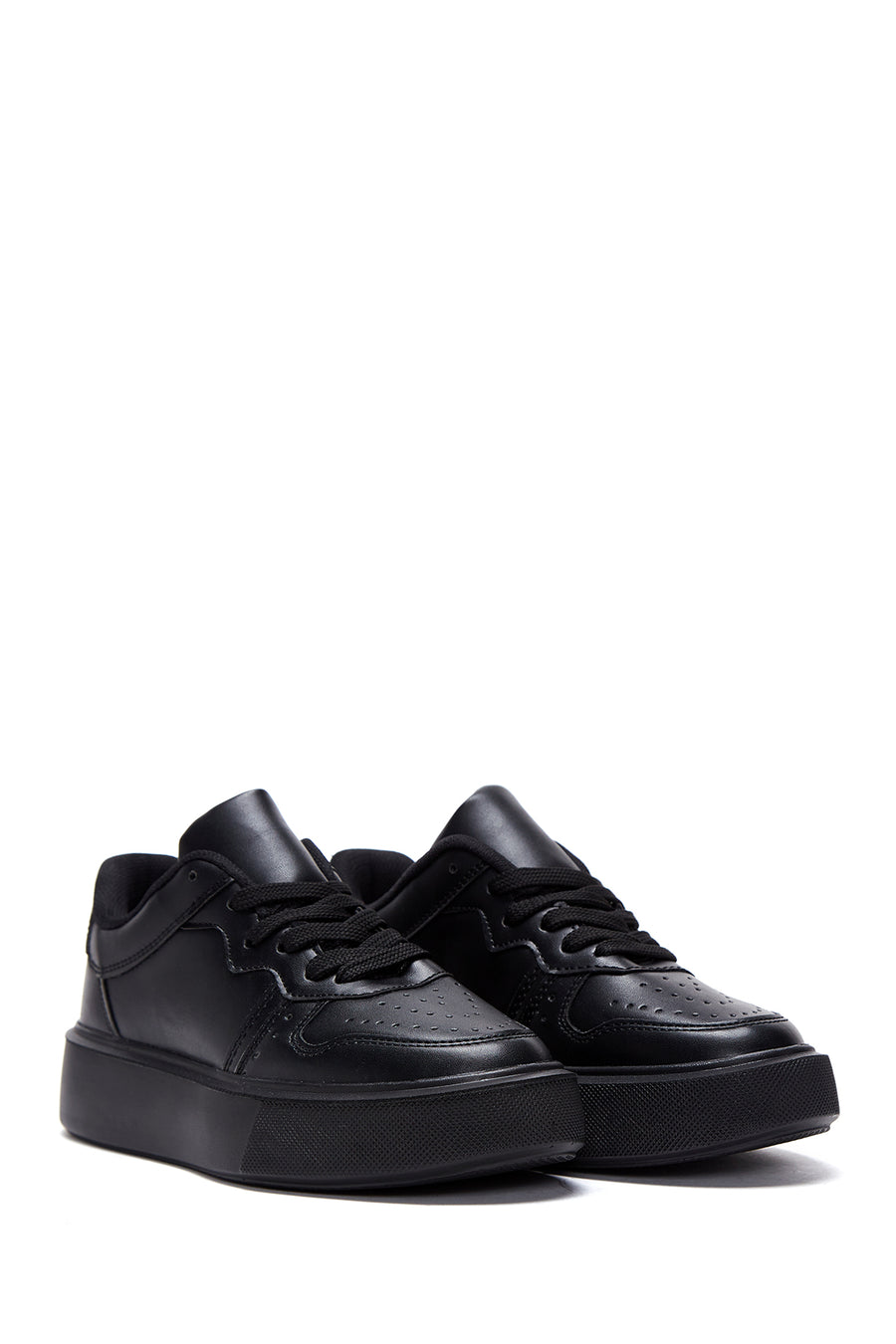 Kadın Sneaker