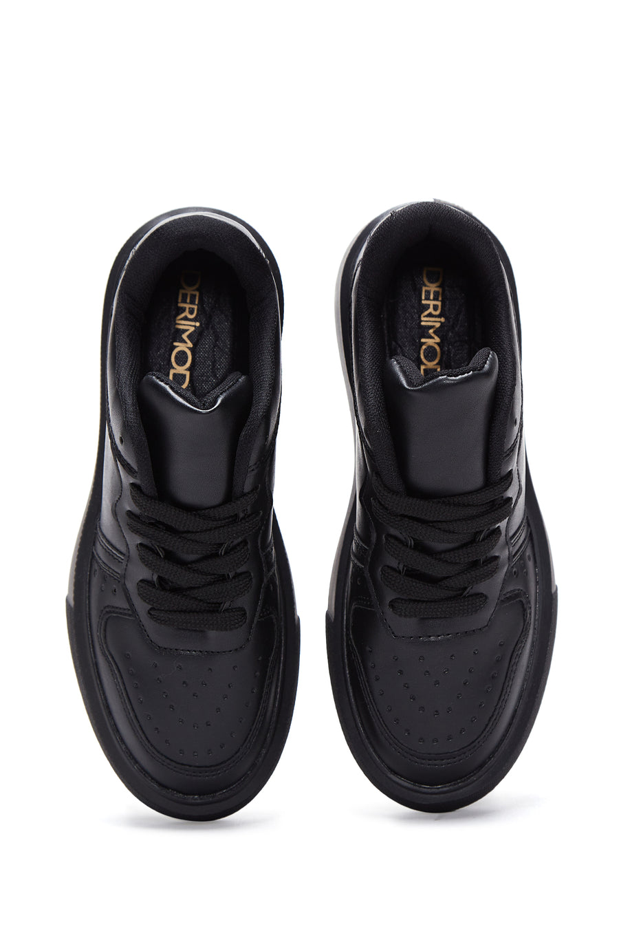 Kadın Sneaker