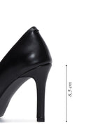 Women's Classic Gova | Derimod