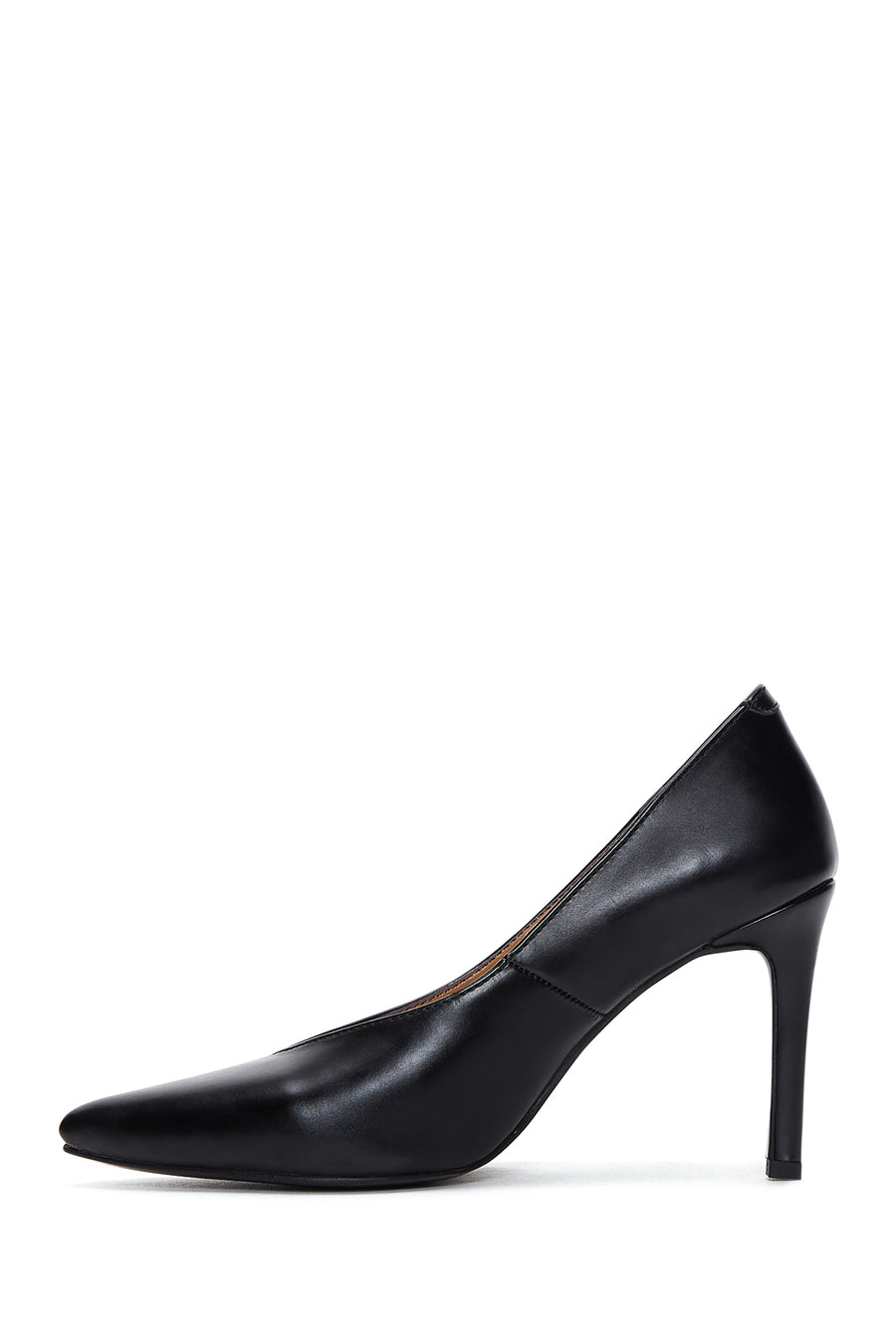 Women's Classic Gova