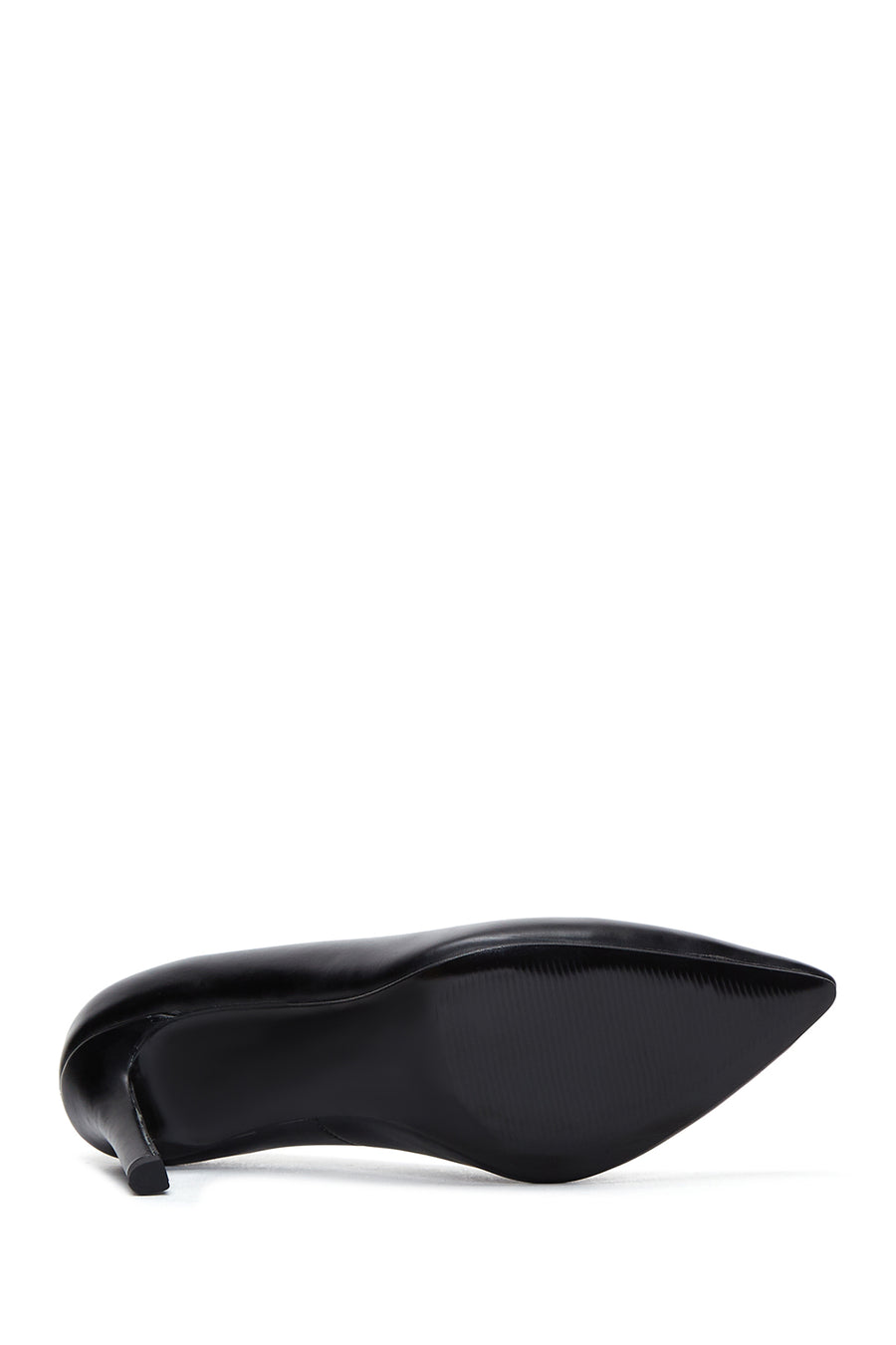 Women's Classic Gova