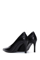 Women's Classic Gova | Derimod