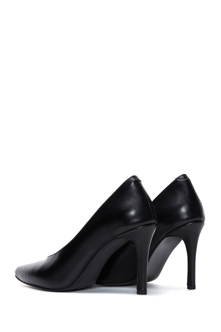 Women's Classic Gova