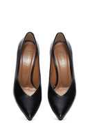 Women's Classic Gova | Derimod