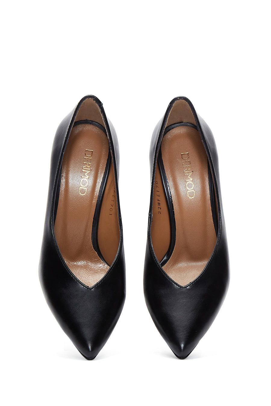 Women's Classic Gova