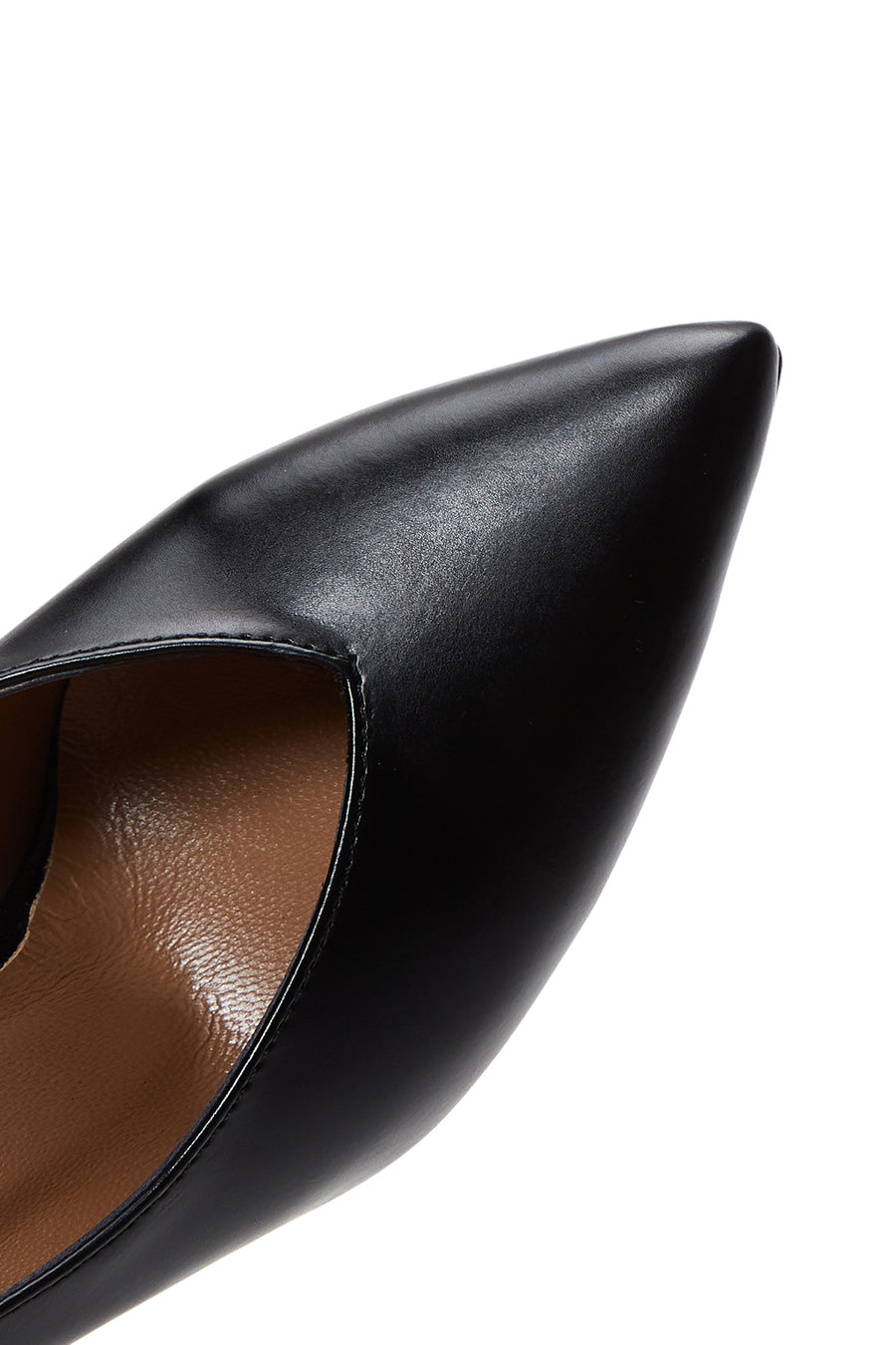 Women's Classic Gova