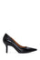 featured-product-image