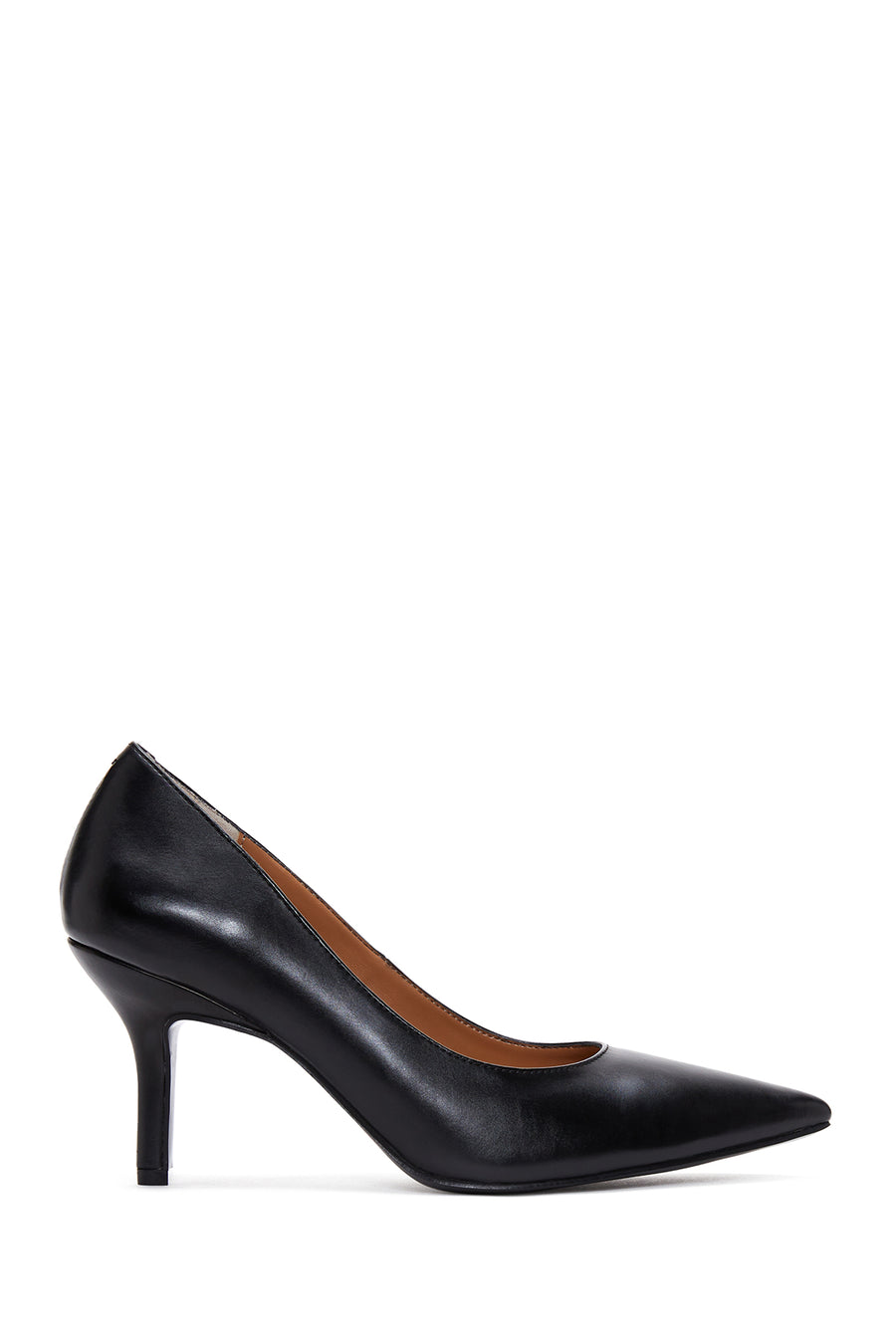 Women's High Heels 22WFE171218 | Derimod