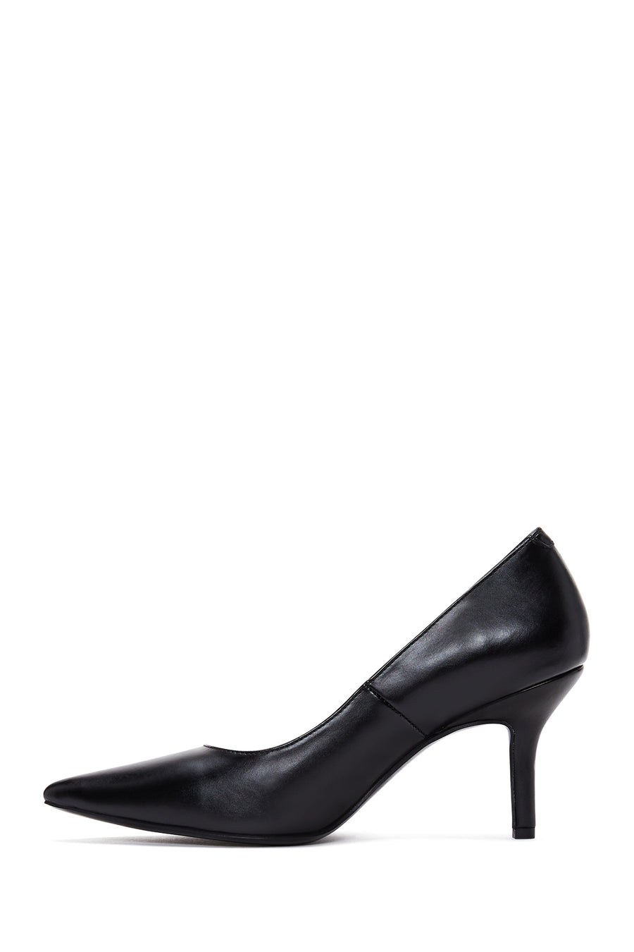 Women's High Heels