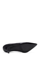 Women's High Heels | Derimod