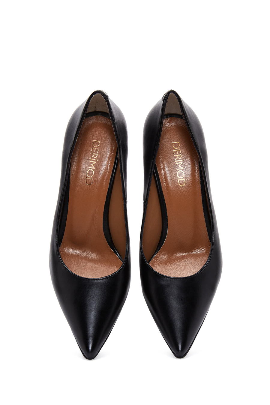 Women's High Heels