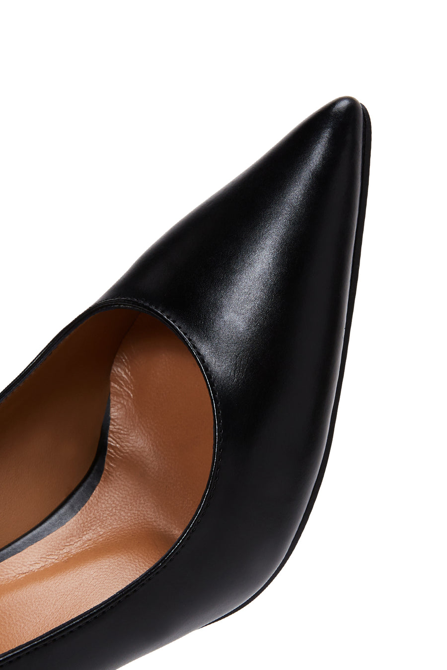 Women's High Heels