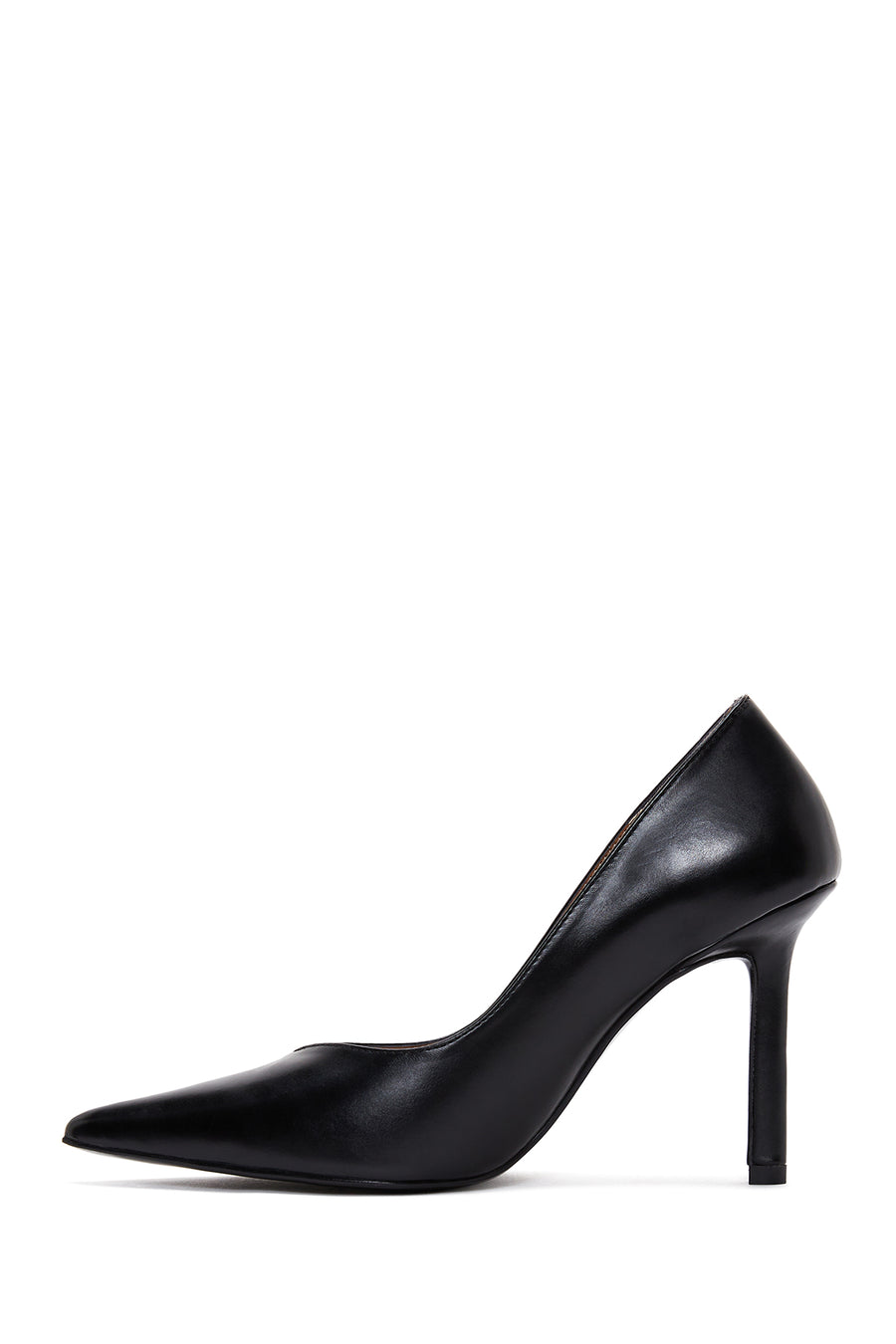 Women's Stilettos