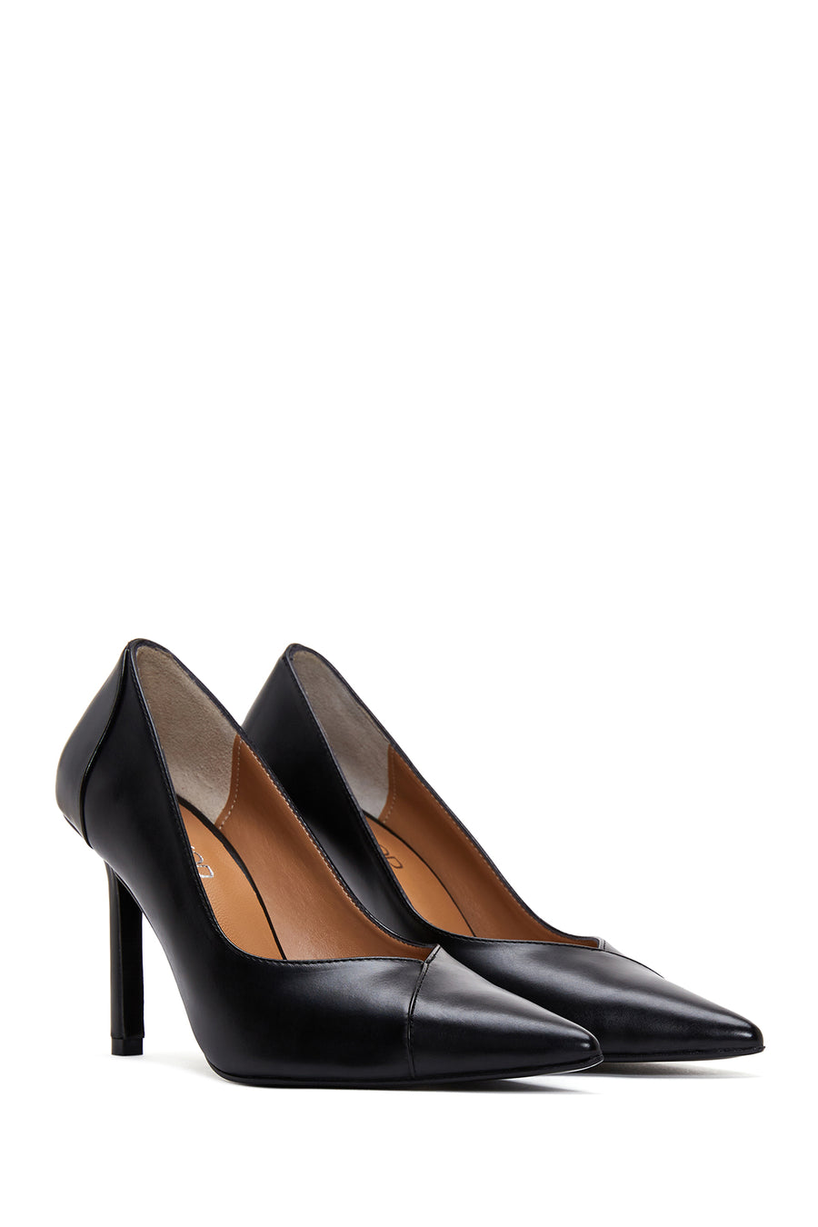 Women's Stilettos