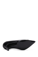 Women's Stilettos | Derimod
