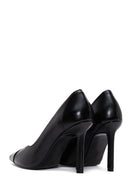 Women's Stilettos | Derimod