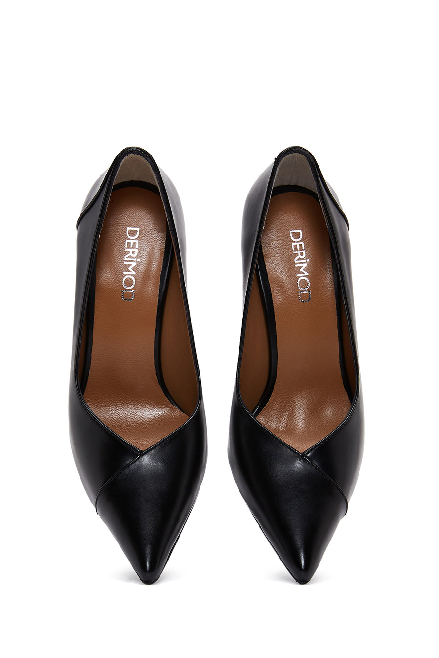 Women's Stilettos