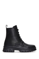 Women's Black Boots | Derimod