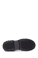 Women's Black Boots | Derimod