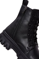 Women's Black Boots | Derimod