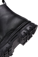 Women's Black Boots | Derimod