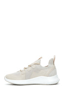 women sneakers | Derimod