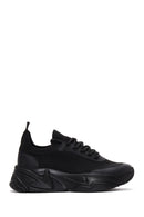 Kadın Sneaker | Derimod
