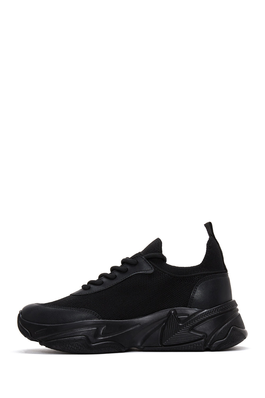 Kadın Sneaker