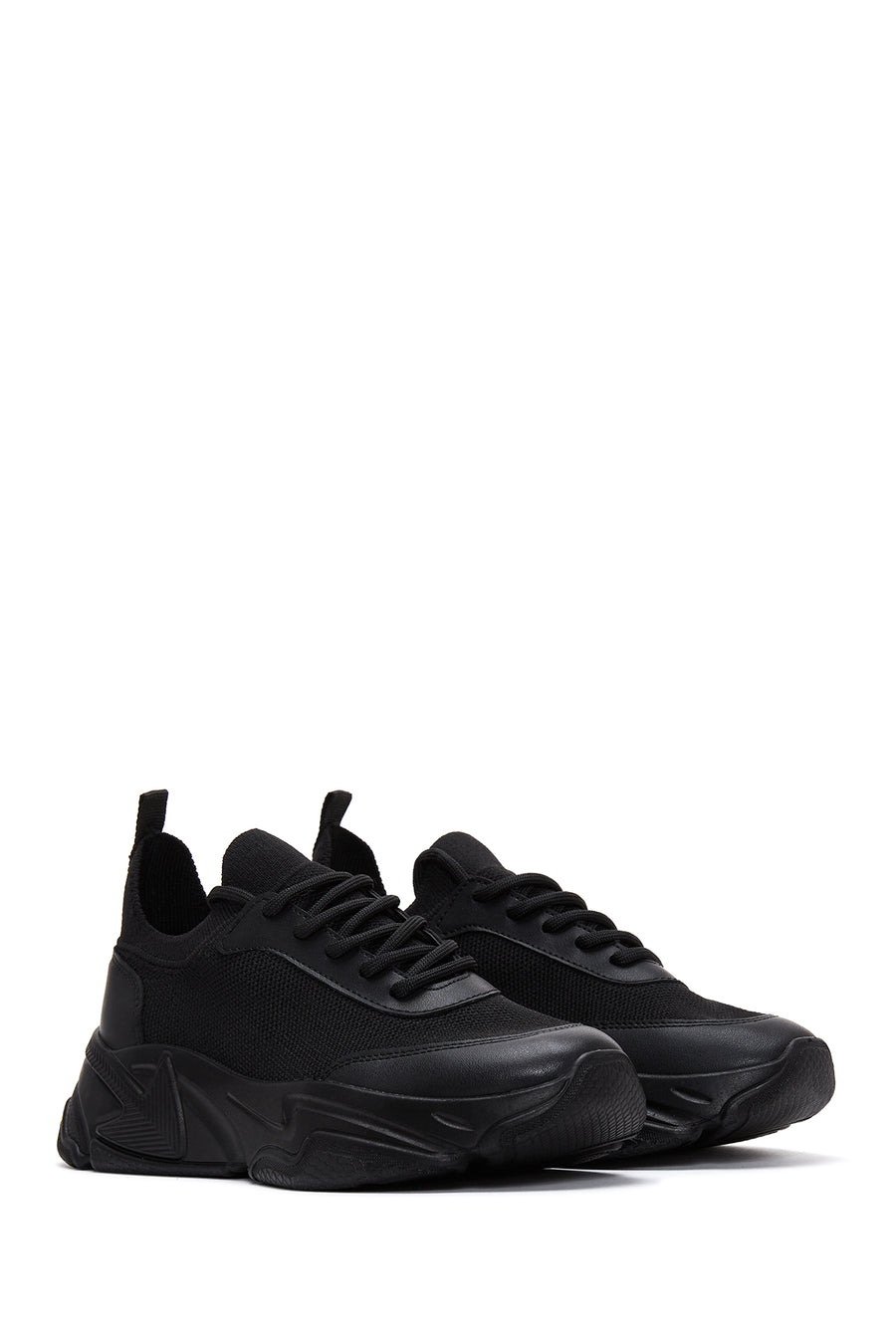 Kadın Sneaker