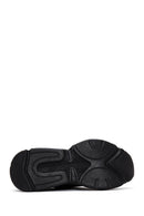 Kadın Sneaker | Derimod