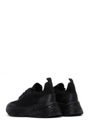 Kadın Sneaker | Derimod