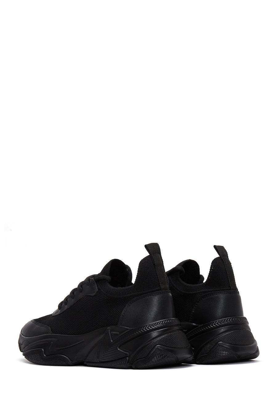 Kadın Sneaker