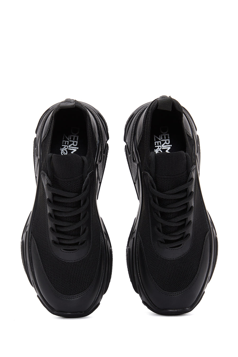 Kadın Sneaker