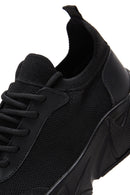 Kadın Sneaker | Derimod