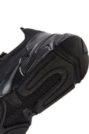 Kadın Sneaker | Derimod