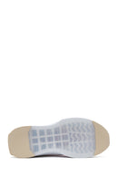 women sneakers | Derimod