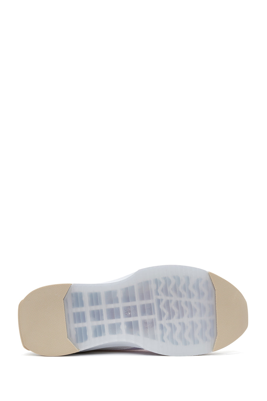 women sneakers