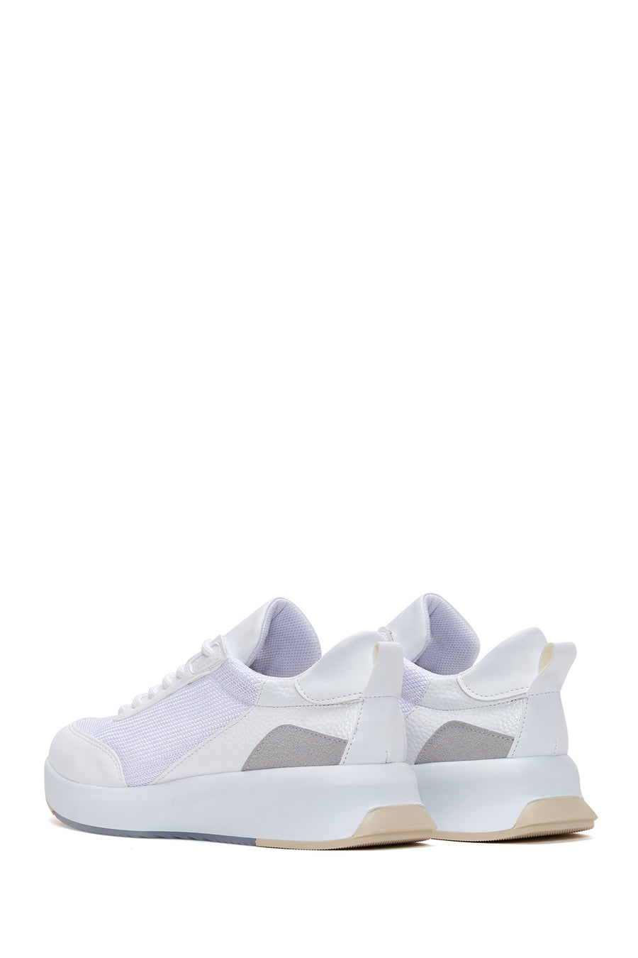 women sneakers